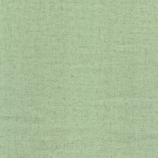 Микровелюр Montana mint (Монтана минт)