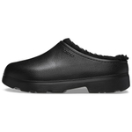 Crocs Dylan Lined Clog