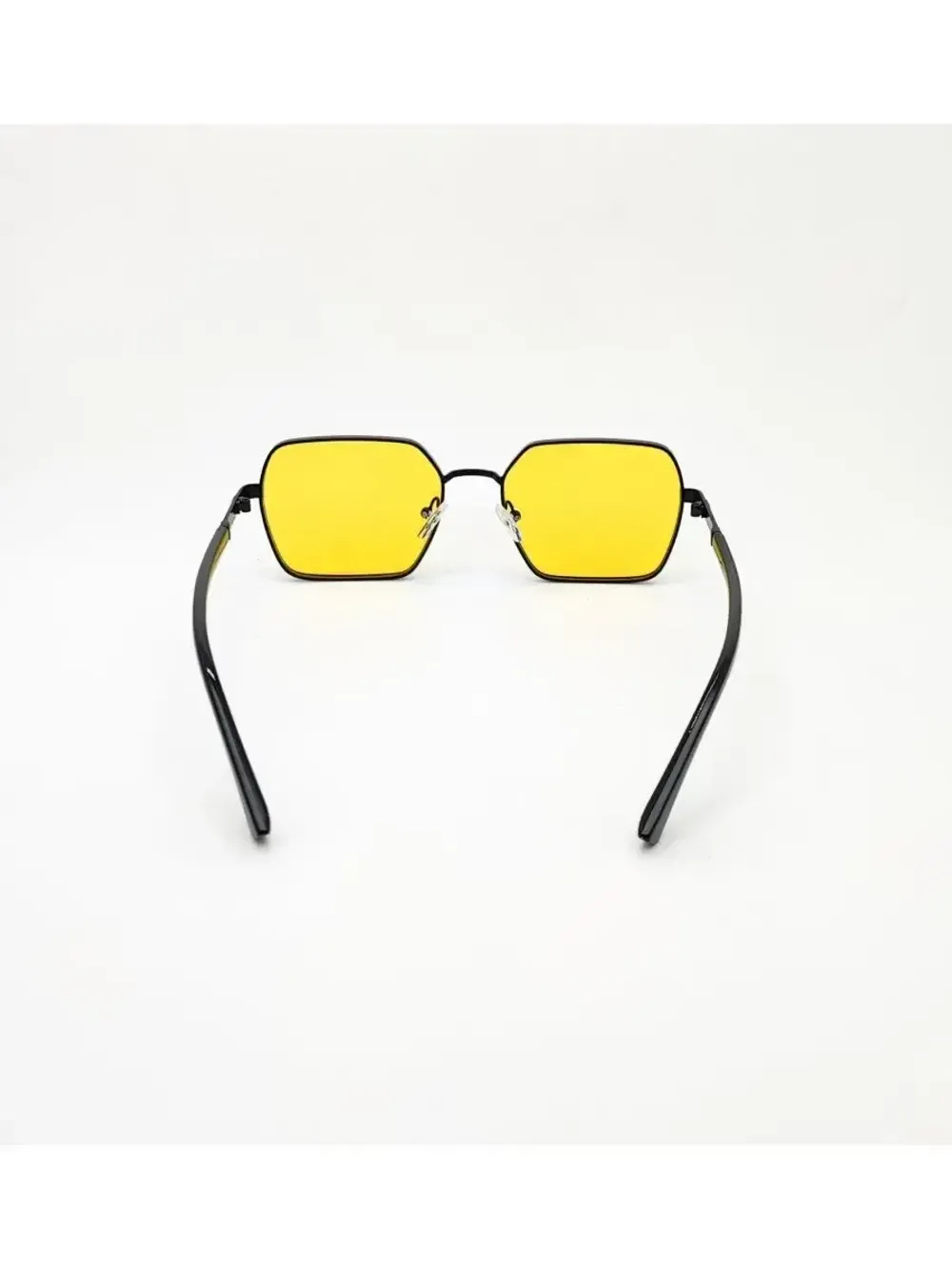 Santarelli Солнцезащитные очки хамелеон фотохромные