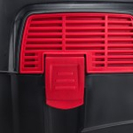 Пылесос для строительных работ P.I.T. PVC30-C1