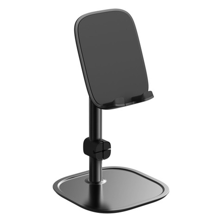 Подставка для телефона/планшета Baseus Literary Youth Desktop Bracket