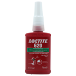 Loctite 620, фиксатор цилиндрических соединений высокопрочный