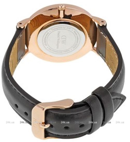 Наручные часы Daniel Wellington 0951DW