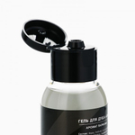 Гель для душа «Маленький гель», аромат парфюма 18+, ЧИСТОЕ СЧАСТЬЕ, 100 мл