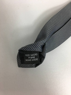 Галстук Brostem монохромный