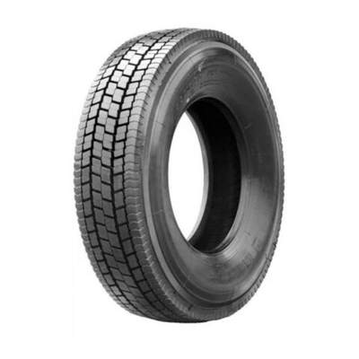 HIFLY 11R22.5 HH309 TL PR16 148/145 M Ведущая M+S