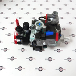 ТНВД - 68.6kw 12V JCB | 320/06924, 320/06929, 320/06738, 9323A260G, 9320/A613G | DELPHI India