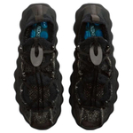 Fragment X Nike Mind 002