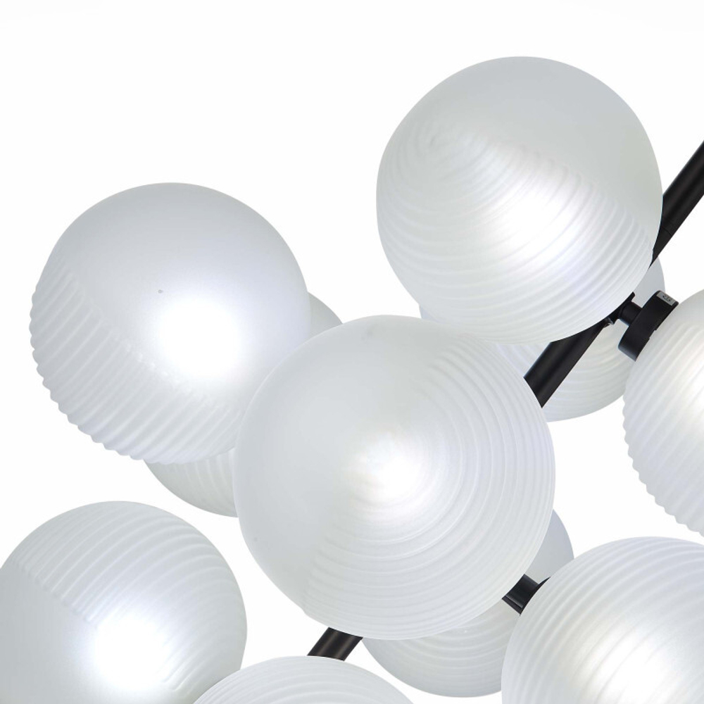 Люстра на штанге ST-Luce SL1184.413.13