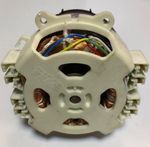 Мотор для вытяжки Elica Glide S255232, 2007YQ