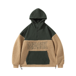 ХУДИ YMKASHIX LITTLE LAMB