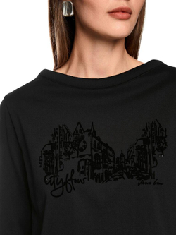 Marc-Cain-Co_HerbstWinter-2025_900_ZC-48.14-J43_2