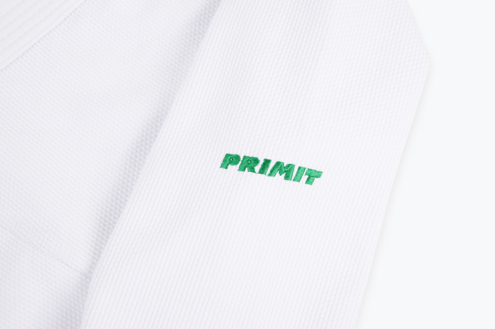 Кимоно Primit Soda