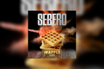 Sebero Limited Edition - Waffle (20g)