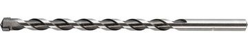 STAYER ProHammer, 12 x 200 мм, сверло по бетону, Professional (2915-200-12)