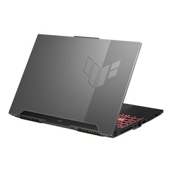 Ноутбук ASUS TUF Gaming A15 FA507RM-HQ056 90NR09C1-M002W0-wpro