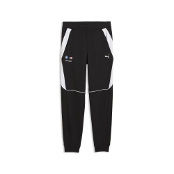 Мужские брюки PUMA BMW MMS Sportswear Sweat Pants