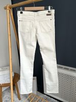 Новые джинсы Bonpoint, 152