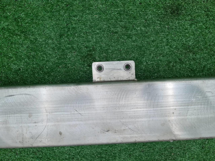 Усилитель передний Changan CS55PLUS (2021-н.в.)