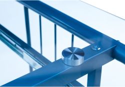 Компьютерный стол Gera 80х50х74