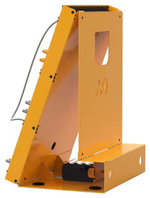 Teenage Engineering PO-400