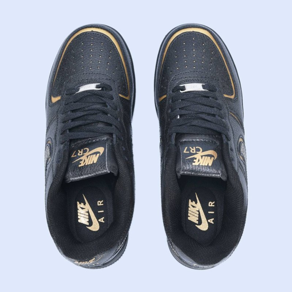 Кроссовки Nike Air Force 1 арт 6228