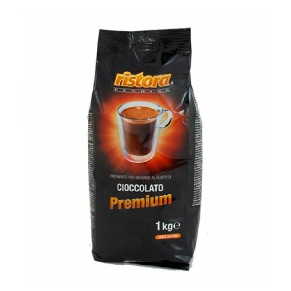 1720298046-goryachiy-shokolad-ristora-premium-1000-gr-2