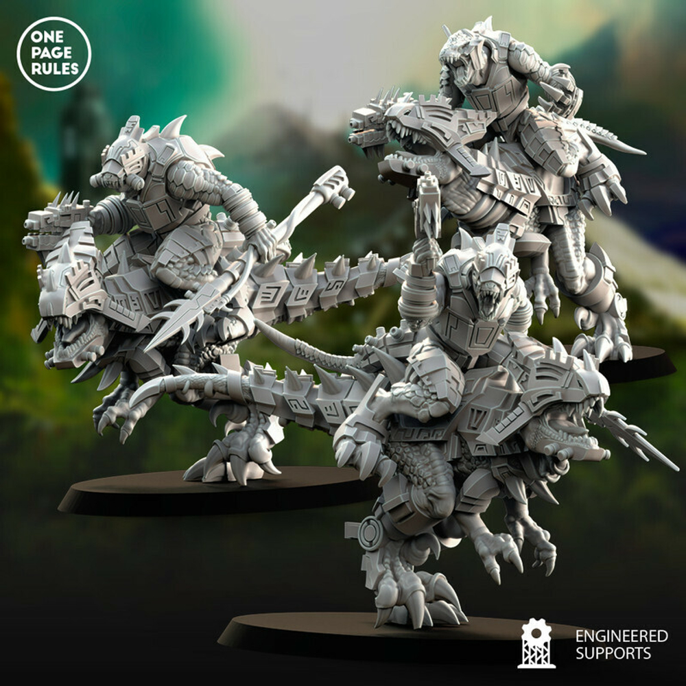 225White Werewolf Tavern миниатюра для dnd, днд, pathfinder, фентези, Настольная игра, НРИ, Варгейм, РПГ