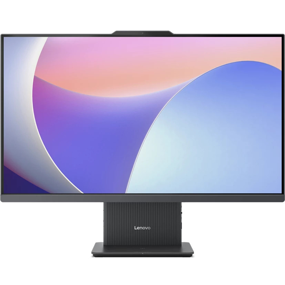 Моноблок 27'' Lenovo IdeaCentre AIO 27ARR9