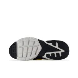 Женские кроссовки Nike Air Huarache City Low 'Plum Chalk' AH6804-500