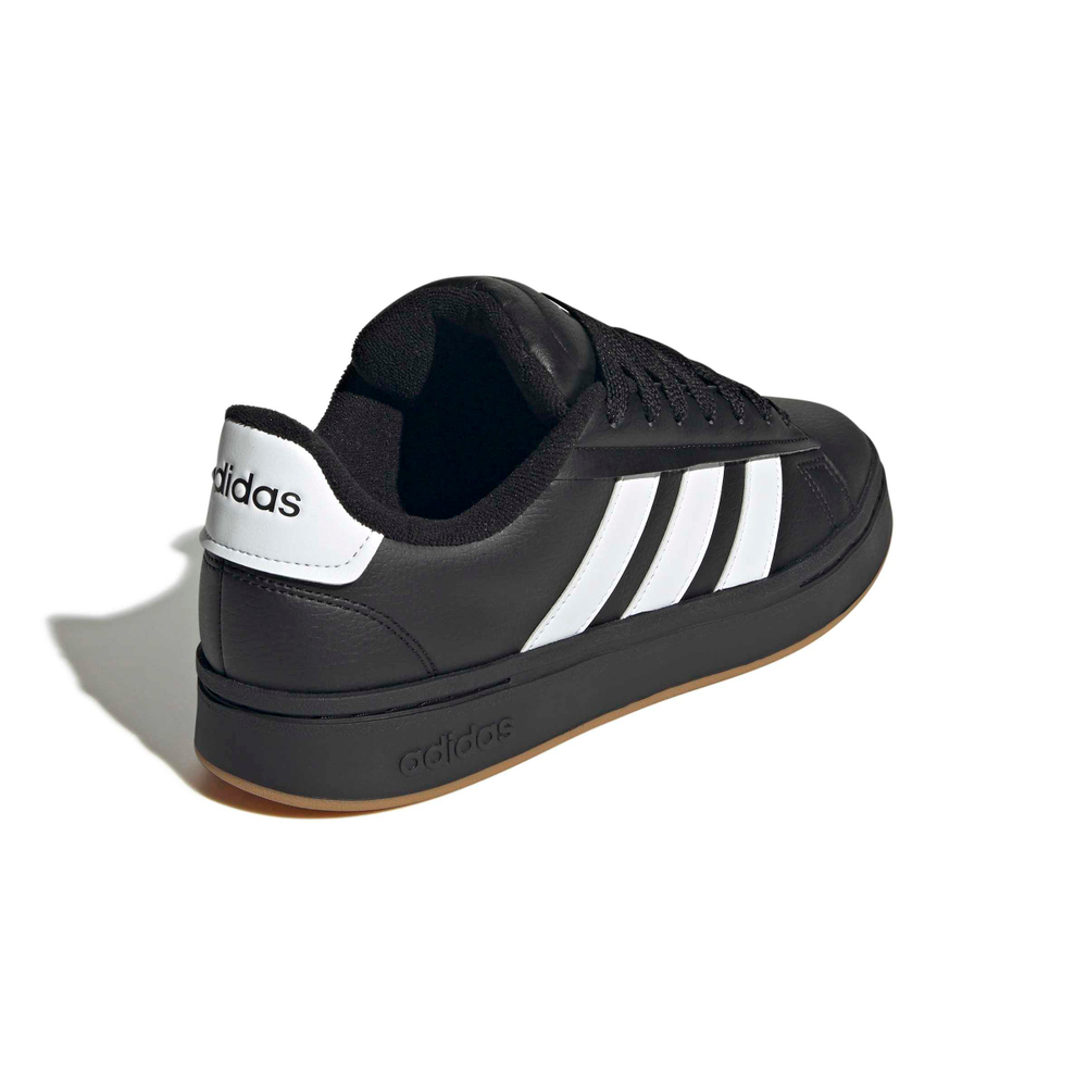 Кроссовки мужские ADIDAS GRAND COURT ALPHA 00s