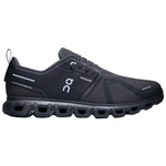 On Cloud 6 Waterproof All