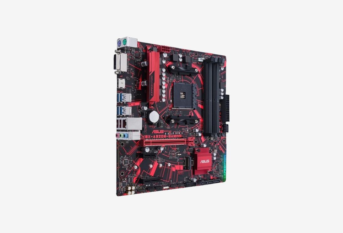 EX-A320M-GAMING_0326226100516