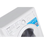 Стиральная машина Indesit EWSB 5085