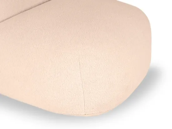 Кресло Rofl mid 896652