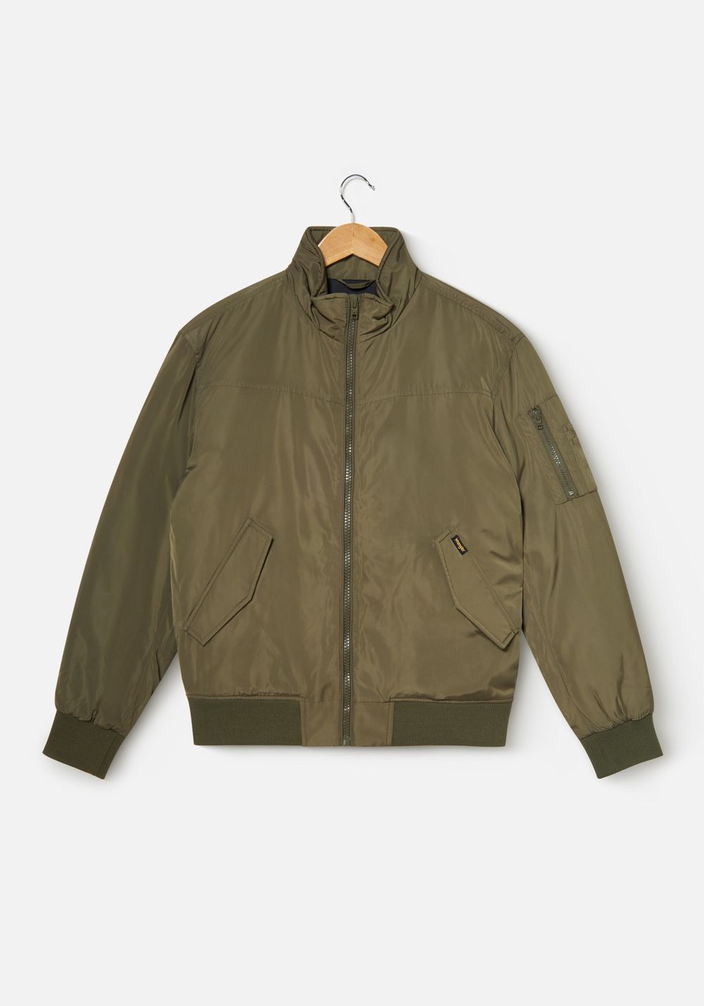Куртка BOMBER 112322660