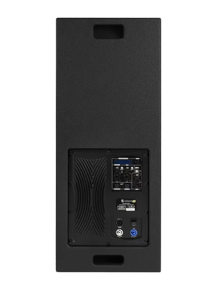 Мобильный комплект Intrend ILS-INDI512-FC