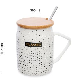 MUG-267/3 Кружка «Классика»