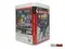 PS3 LEGO Batman 3: Beyond Gotham (Покидая Готэм) (Б/У, Русские субтитры, BLES-02033)