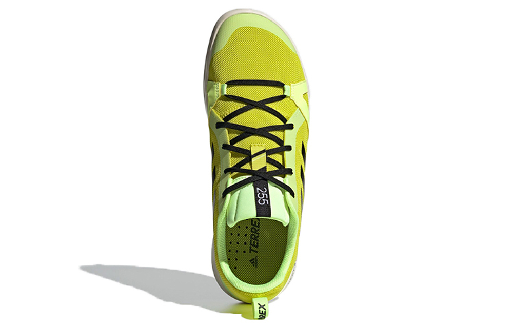 Кроссовки Adidas Terrex Climacool Boat