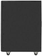 Источник бесперебойного питания Exegate PowerExpert TL-575-6kVA.240V.LCD.AVR.T.USB.RS232.SNMP