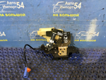 Замок багажника Honda ODYSSEY 1998-2004