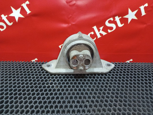 Подушка радиатора 2019г