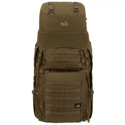 Рюкзак Tramp Bastion 60 л TRP-054