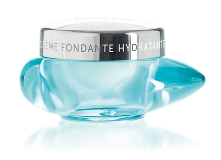 Thalgo SOURCE MARINE Увлажняющий Крем с Тающей Текстурой Hydrating Melting Cream 50 мл