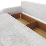 Диван "Сальвадор" в ассортименте