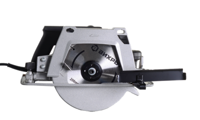 Дисковая (циркулярная) пила ДП-200СТ Вихрь