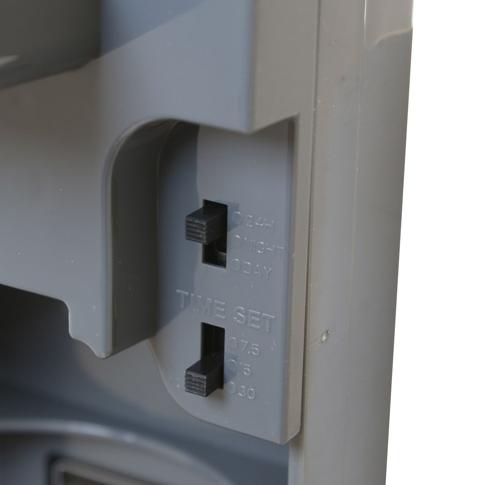 Автоматический освежитель воздуха Ksitex PD-6008W