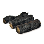 Doctor Pipe Twist Brown Twist Cut