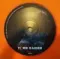 OST - Brian D'Oliveira – Shadow Of The Tomb Raider - Orange Turquoise - LP